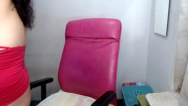 Orchid latin online show from 03-22-25, 06:33