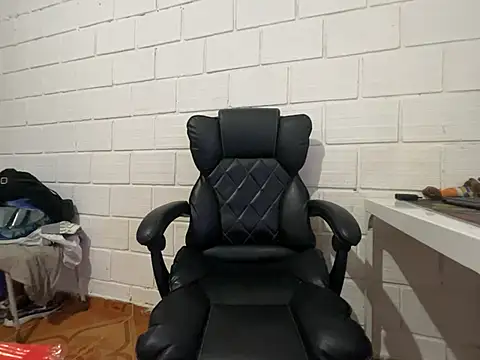 Snapshot of Max_TheHorseDick chatting on 02-22-26, 04:52 Max TheHorseDick online show from 02-22-26, 04:52