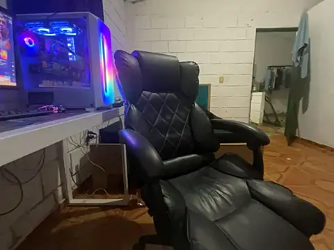 Max TheHorseDick online show from 03-27-26, 07:28