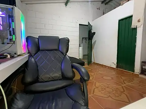 Max TheHorseDick online show from 03-23-26, 11:37