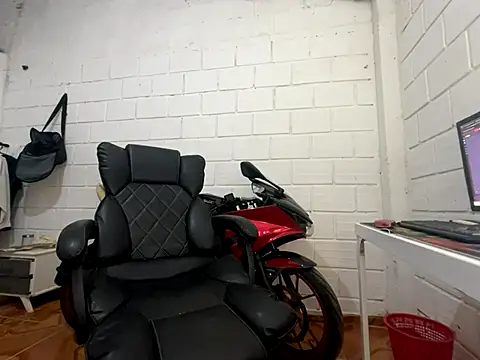 Max TheHorseDick online show from 11-30-25, 01:28