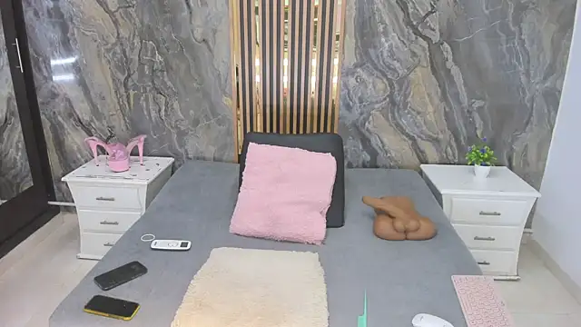 Nyakimgold online show from 01-07-26, 12:21