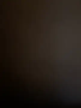 Snapshot of babepp chatting on 02-16-26, 10:51 babepp online show from 02-16-26, 10:51