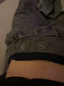 Snapshot of babepp chatting on 02-12-26, 08:08 babepp online show from 02-12-26, 08:08