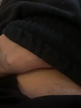 Snapshot of babepp chatting on 02-24-26, 09:59 babepp online show from 02-24-26, 09:59