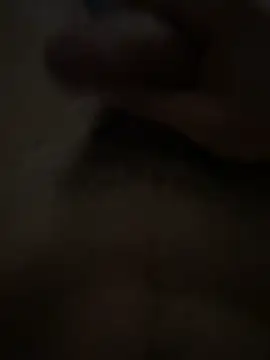 Snapshot of babepp chatting on 11-20-25, 03:18 babepp online show from 11-20-25, 03:18