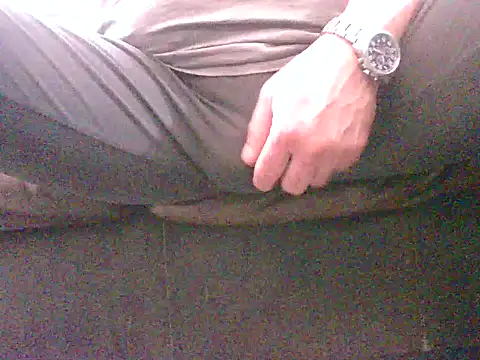 Snapshot of SDtinycok chatting on 03-03-25, 09:26 SDtinycok online show from 03-03-25, 09:26