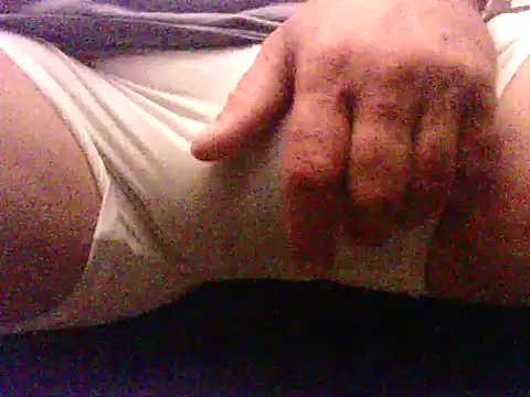 Snapshot of SDtinycok chatting on 05-23-26, 03:00 SDtinycok online show from 05-23-26, 03:00