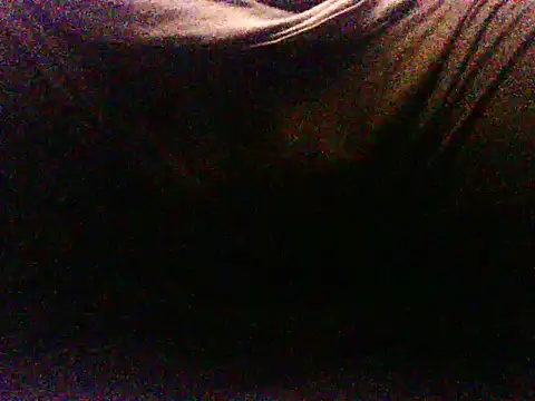Snapshot of SDtinycok chatting on 03-04-26, 01:52 SDtinycok online show from 03-04-26, 01:52