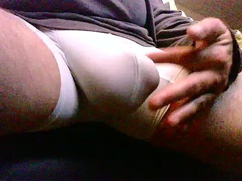 Snapshot of SDtinycok chatting on 11-11-25, 12:55 SDtinycok online show from 11-11-25, 12:55