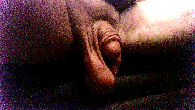 Snapshot of SDtinycok chatting on 09-09-25, 02:15 SDtinycok online show from 09-09-25, 02:15