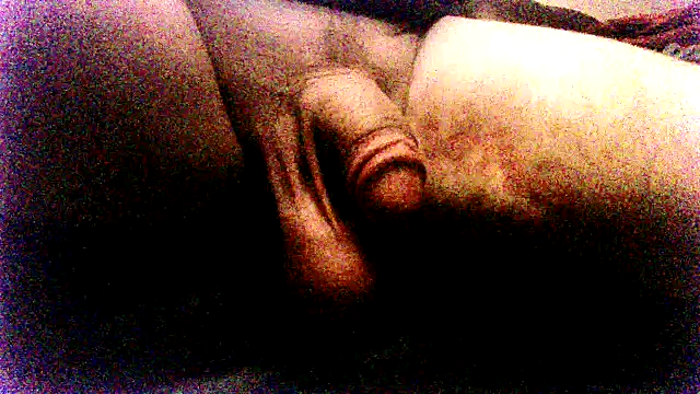 Snapshot of SDtinycok chatting on 10-11-25, 02:23 SDtinycok online show from 10-11-25, 02:23