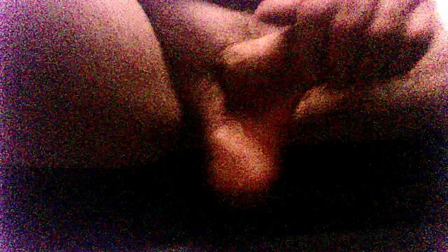 Snapshot of SDtinycok chatting on 10-09-25, 08:59 SDtinycok online show from 10-09-25, 08:59