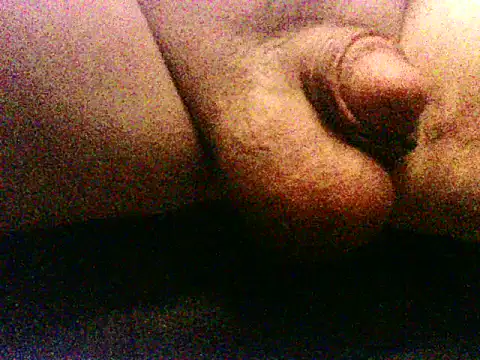 Snapshot of SDtinycok chatting on 04-22-26, 10:05 SDtinycok online show from 04-22-26, 10:05