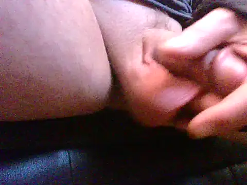 SDtinycok online show from 02-19-26, 06:16