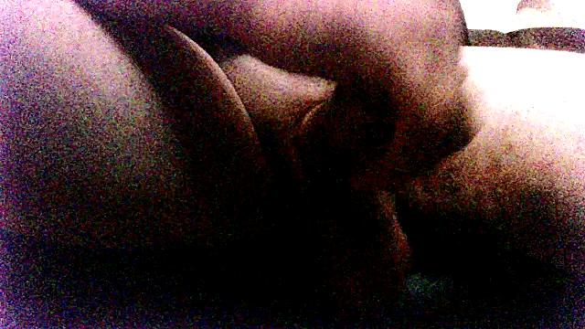 Snapshot of SDtinycok chatting on 11-03-25, 06:07 SDtinycok online show from 11-03-25, 06:07