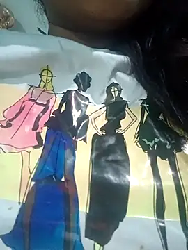 Sweet-Berry online show from 09-14-25, 05:35