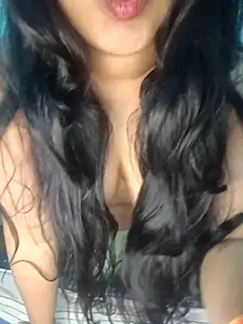 Sweet-Berry online show from 02-15-26, 07:02