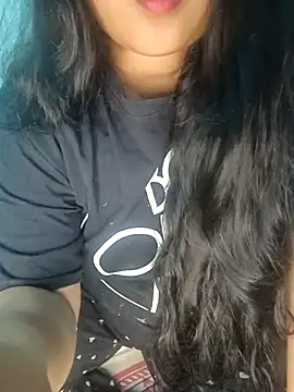 Sweet-Berry online show from 03-05-26, 06:04