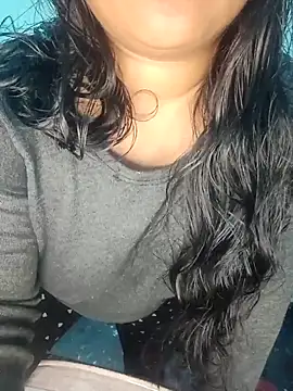 Sweet-Berry online show from 02-20-26, 06:48