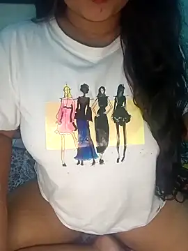 Sweet-Berry online show from 10-04-25, 07:59