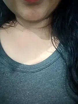 Sweet-Berry online show from 02-25-26, 07:52