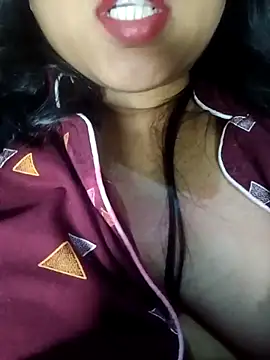 Sweet-Berry online show from 03-16-25, 05:28