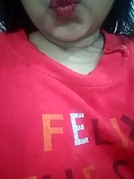 Sweet-Berry online show from 02-28-26, 02:44