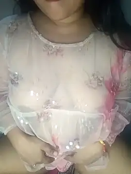 Sweet-Berry online show from 09-23-25, 12:50