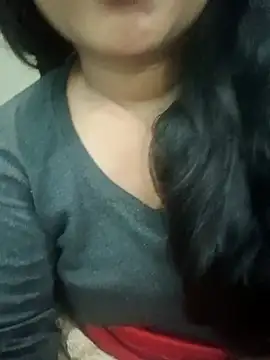 Sweet-Berry online show from 12-21-25, 06:53