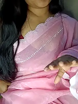 Sweet-Berry online show from 02-06-25, 05:51