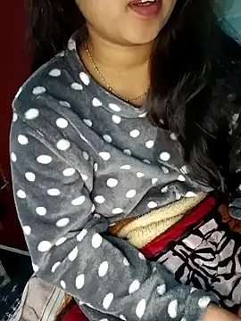 Sweet-Berry online show from 02-12-25, 06:51