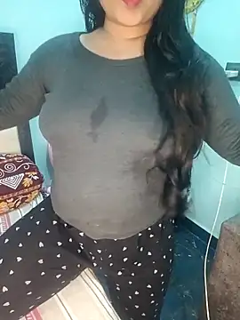 Sweet-Berry online show from 11-21-25, 05:34