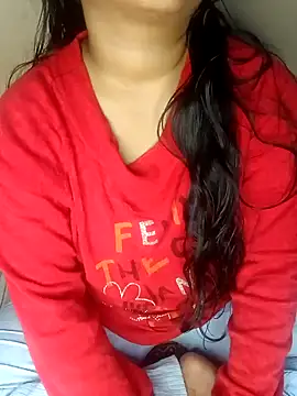 Sweet-Berry online show from 01-09-25, 06:04