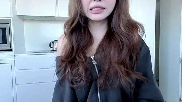 TammiLou online show from 03-28-26, 07:20