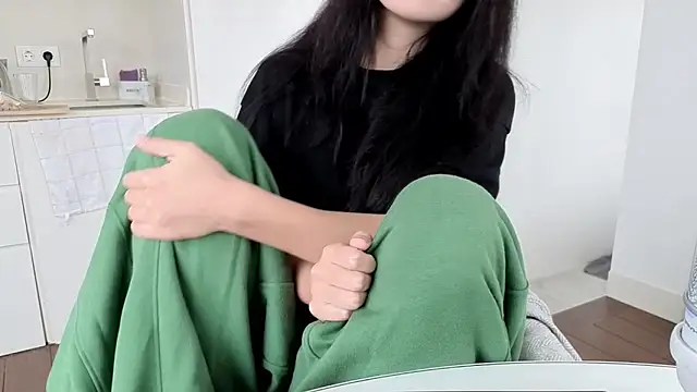 Snapshot of TammiLou chatting on 02-01-26, 02:48 TammiLou online show from 02-01-26, 02:48