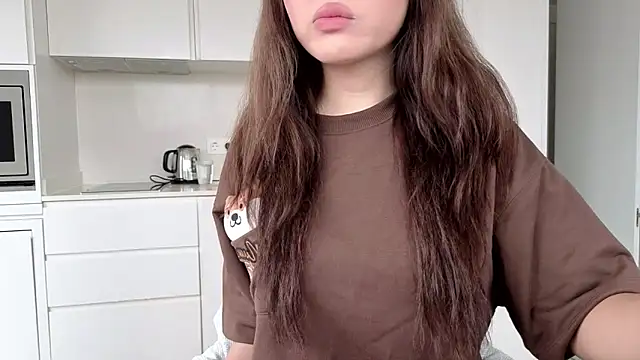 Snapshot of TammiLou chatting on 03-01-26, 08:25 TammiLou online show from 03-01-26, 08:25