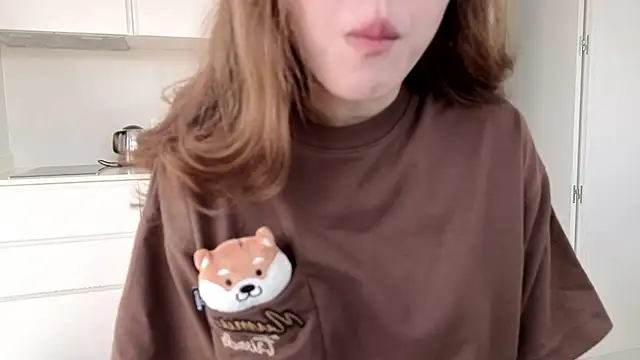 TammiLou online show from 04-02-26, 10:33