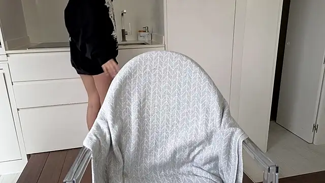 TammiLou online show from 03-20-26, 02:18