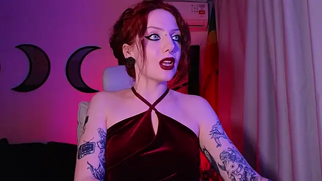 Ivon Diaz online show from 03-15-25, 10:11