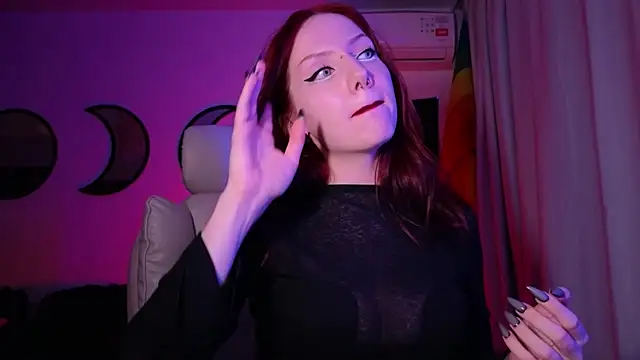 Ivon Diaz online show from 03-14-25, 01:16