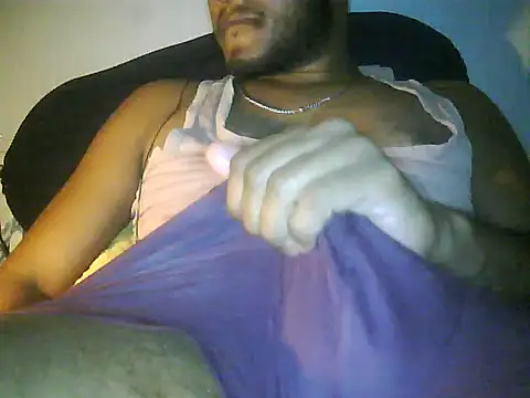 piratess online show from 01-25-25, 12:06