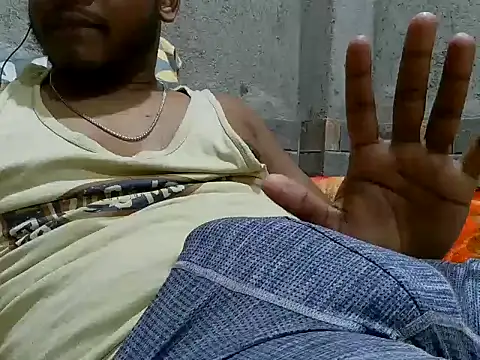 piratess online show from 02-26-25, 11:19