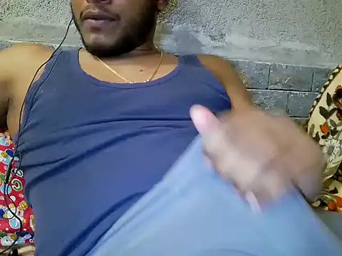 piratess online show from 02-08-25, 10:29