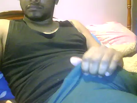 piratess online show from 01-04-25, 02:25