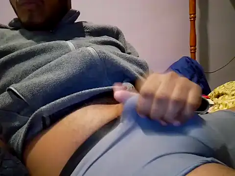 piratess online show from 12-22-24, 06:17