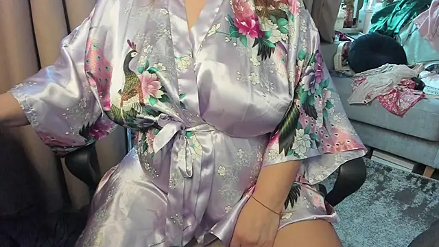 Anita-boobs online show from 11-29-25, 10:48