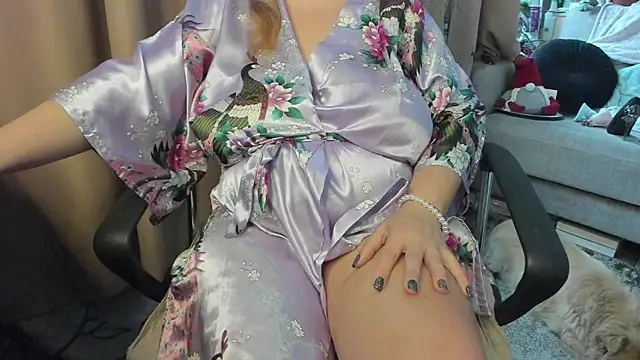 Anita-boobs online show from 01-06-26, 08:40