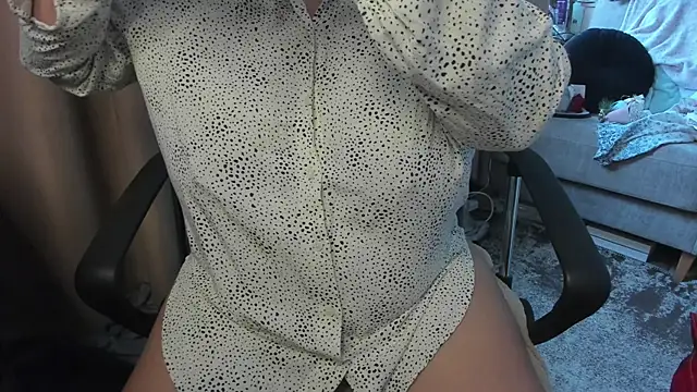 Anita-boobs online show from 01-07-26, 08:41