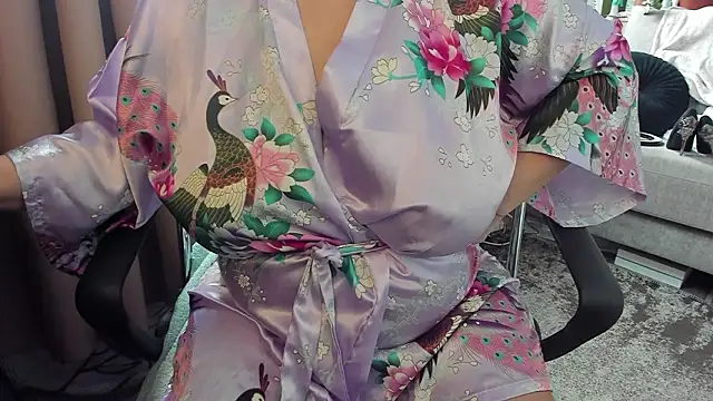 Anita-boobs online show from 01-18-26, 09:24